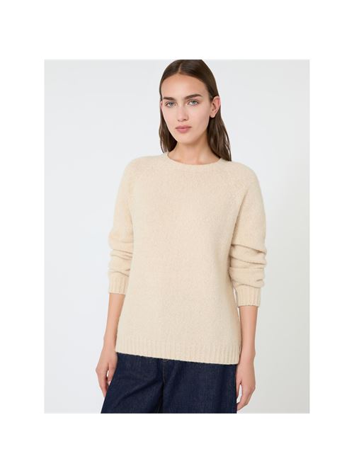 WKDGHIACCI MAXMARA WEEKEND | 262536621160001